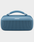Bose SoundLink Max Portable Bluetooth Speaker (Blue Dusk) in Qatar