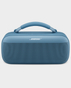Bose SoundLink Max Portable Bluetooth Speaker (Blue Dusk) in Qatar