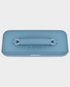 Bose SoundLink Max Portable Bluetooth Speaker | Plays up to 20 hours | IP67 Water & Dust Resistance | USB-C | Epic Stereo Sound | 883848-0010 - Black