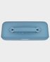 Bose SoundLink Max Portable Bluetooth Speaker | Plays up to 20 hours | IP67 Water & Dust Resistance | USB-C | Epic Stereo Sound | 883848-0010 - Black