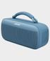 Bose SoundLink Max Portable Bluetooth Speaker | Plays up to 20 hours | IP67 Water & Dust Resistance | USB-C | Epic Stereo Sound | 883848-0010 - Black