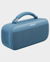 Bose SoundLink Max Portable Bluetooth Speaker | Plays up to 20 hours | IP67 Water & Dust Resistance | USB-C | Epic Stereo Sound | 883848-0010 - Black