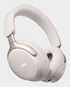 Bose QuietComfort Ultra Wireless Headphone (White Smoke) in Qatar