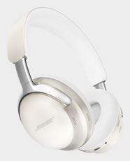 Bose QuietComfort Ultra Wireless Headphone (Diamond 60th Edition) in Qatar