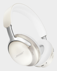 Bose QuietComfort Ultra Wireless Headphone (Diamond 60th Edition) in Qatar