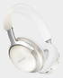 Bose QuietComfort Ultra Wireless Headphone (Diamond 60th Edition) in Qatar