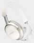 Bose QuietComfort Ultra Wireless Headphone (Diamond 60th Edition) in Qatar