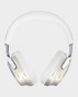 Bose QuietComfort Ultra Wireless Headphone | Bluetooth 5.3 | ANC | 24 Hour Play Time - White Smoke