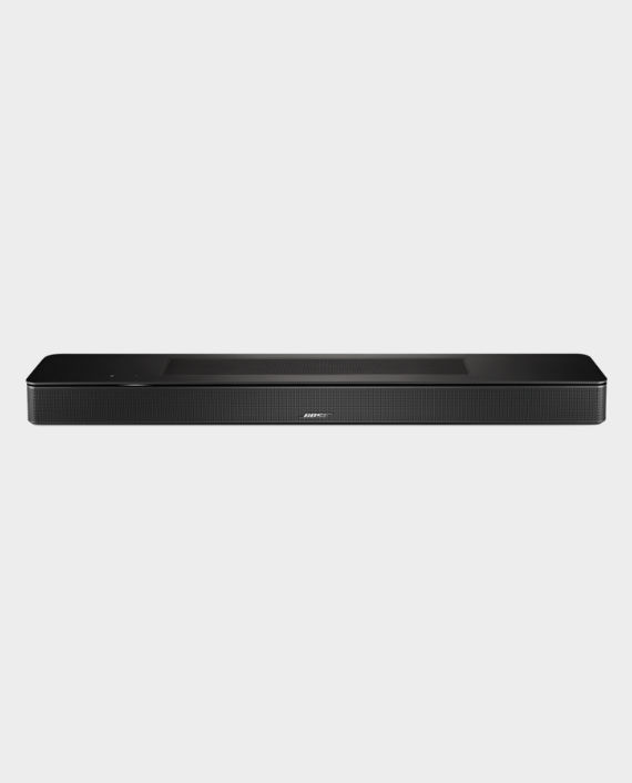 Bose Smart Soundbar in Qatar