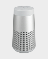 Bose SoundLink Revolve II Bluetooth Speaker in Qatar