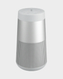 Bose SoundLink Revolve II Bluetooth Speaker in Qatar