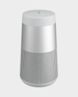 Bose SoundLink Revolve II Bluetooth Speaker in Qatar
