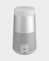 Bose SoundLink Revolve II Bluetooth Speaker | 360° Sound | Bluetooth 4.1 | Up to 13 hours Battery life | 3.5 mm AUX - Luxe Silver