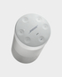 Bose SoundLink Revolve II Bluetooth Speaker | 360° Sound | Bluetooth 4.1 | Up to 13 hours Battery life | 3.5 mm AUX - Luxe Silver