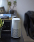 Bose SoundLink Revolve II Bluetooth Speaker | 360° Sound | Bluetooth 4.1 | Up to 13 hours Battery life | 3.5 mm AUX - Luxe Silver