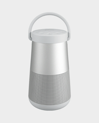 Bose SoundLink Revolve+ II (Luxe Silver) in Qatar