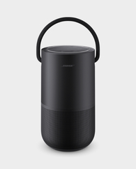 Bose Portable Smart Speaker in Qatar