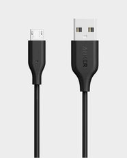 Anker PowerLine 6ft Micro USB