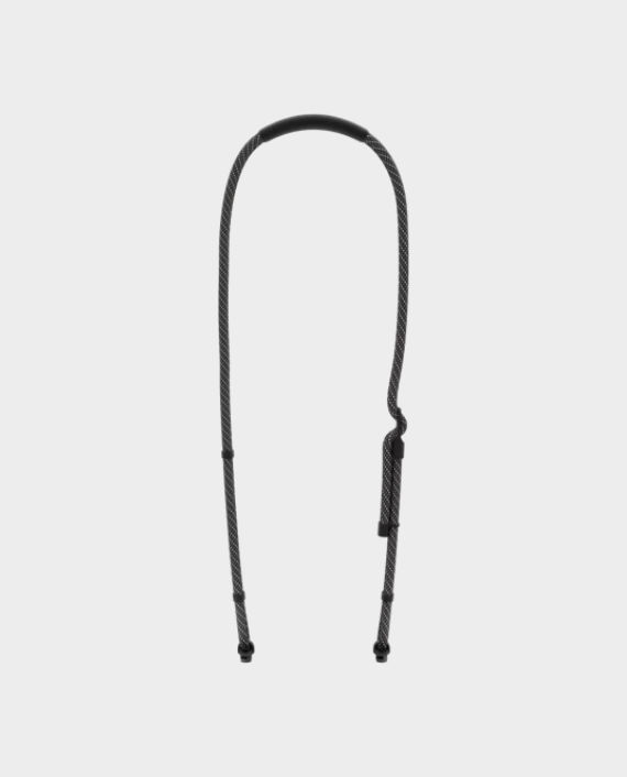 Bose SoundLink Max Rope Carrying Strap - Black