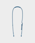 Bose SoundLink Max Rope Carrying Strap (Blue Dusk) in Qatar