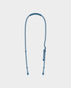 Bose SoundLink Max Rope Carrying Strap (Blue Dusk) in Qatar