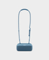 Bose SoundLink Max Rope Carrying Strap -  Blue Dusk