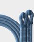Bose SoundLink Max Rope Carrying Strap -  Blue Dusk