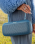 Bose SoundLink Max Rope Carrying Strap -  Blue Dusk