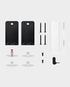 Bose Soundbar Wall Bracket in Qatar