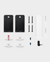 Bose Soundbar Wall Bracket in Qatar