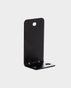 Bose Soundbar Wall Bracket | 802171-0010 - Black