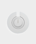 Bose Portable Smart Speaker charging cradle - Luxe Silver
