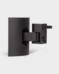 Bose UB-20 Series II Wall/Ceiling Bracket in Qatar