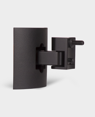 Bose UB-20 Series II Wall/Ceiling Bracket in Qatar