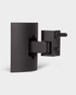 Bose UB-20 Series II Wall/Ceiling Bracket in Qatar