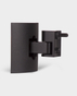 Bose UB-20 Series II Wall/Ceiling Bracket in Qatar