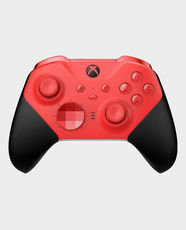 Xbox Elite Wireless Controller Series 2 - Core in Qatar
