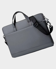 PAWA ECO Laptop Messenger Bag | 15 Inch in Qatar