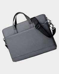PAWA ECO Laptop Messenger Bag | 15 Inch in Qatar