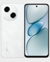 Tecno Spark GO1 4G 3GB 64GB - Glittery White
