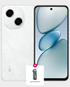 Tecno Spark GO1 4G (3GB 64GB - Glittery White) in Qatar