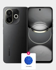 Tecno Spark 30C 5G Price in Qatar