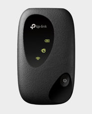 TP-Link M7000 4G LTE Mobile Wi-Fi in Qatar