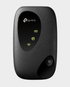 TP-Link M7000 4G LTE Mobile Wi-Fi in Qatar