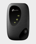 TP-Link M7000 4G LTE Mobile Wi-Fi in Qatar