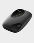TP-Link 4G LTE Mobile Wi-Fi | Up to 150Mbps Download and 50Mbps Upload speed | M7000 - Black