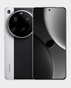 Xiaomi 15 Ultra 5G 16GB 1TB - Silver Chrome