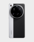 Xiaomi 15 Ultra 5G 16GB 1TB - Silver Chrome