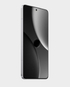 Xiaomi 15 Ultra 5G 16GB 1TB - Silver Chrome