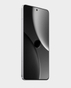 Xiaomi 15 Ultra 5G 16GB 1TB - Silver Chrome